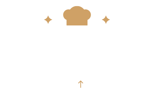 réserver une table